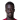 Ibrahima Niane