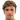 Alvaro Carrillo