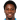 Jaheim Headley