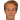 Mads Gundersen