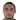 Bassel Jradi