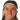 Filipe Luis