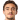 Chico Geraldes