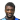 Clinton Mata