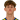 Adam Zulevic