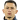 Olimpiu Morutan