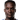 Khouma Babacar