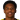 Aurele Amenda
