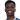 Albert Sambi Lokonga