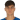 Gabriele Guarino