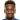 Omar Bogle