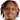 Lamine Cisse