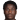Daouda Peeters