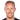 Mikkel Rygaard
