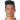 Ahmed Yahia 
