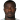 Mohamed Tijani