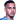 Robson Matheus