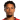 Kosi Thompson
