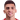 Ahmed Kouka