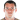 Kyle Smith