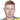 Aleksandr Marochkin