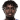 Alasana Manneh