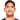 Christian Martinez