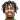 Terrence Mashego