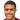 Igor Jesus