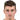 Ryan Ledson