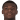 Emmanuel Gyabuaa