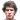 Aritz Elustondo
