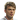 Adem Ljajic