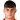 Pietro Passador