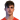 Luka Vuskovic