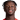 Ismael Kone