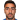Iskhan Geloyan