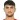 Mohammad Kanaan