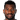 Andre-Frank Zambo Anguissa
