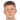 Eggert Aron Gudmundsson