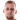 Mihkel Ainsalu