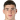 Franco Israel
