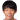 Choi Sung-Kuen