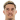 David Raul Miculescu