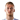 Daniel Bentley