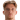 Dennis Cirkin