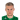 Joonas Tamm