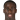 Ferland Mendy