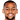 Djibril Sow