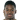 Enock Agyei